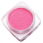 Praf de sirena pentru unghii de 2,5gr, MM08 Pink cu Reflexii Praf de sirena pentru unghii de 2,5gr, MM08 Pink cu Reflexii